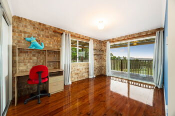 Listing image for 1695 Peachester Road, Peachester  QLD  4519