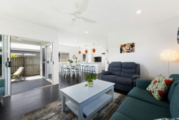 Listing image for 5 Bradley Crescent, Nirimba  QLD  4551