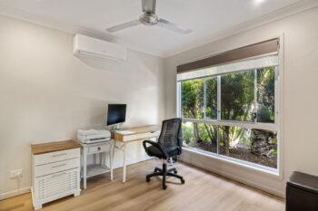 Listing image for 8 Mint Street, Caloundra West  QLD  4551
