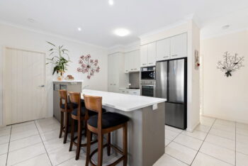 Listing image for 5 Gippsland Place, Caloundra West  QLD  4551