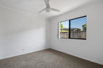 Listing image for 116 University Way, Sippy Downs  QLD  4556