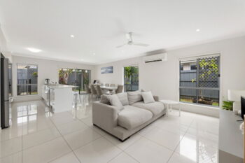 Listing image for 50 Auburn Street, Caloundra West  QLD  4551