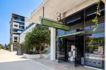 Listing image for 2405/42 Bokarina Boulevard, Bokarina  QLD  4575