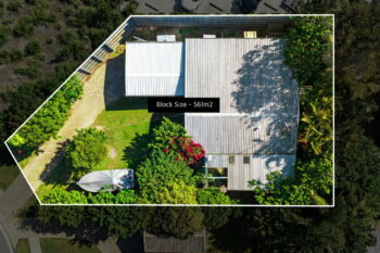 Listing image for 11 Kookaburra Crescent, Bokarina  QLD  4575