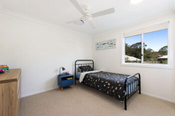 Listing image for 21 Hillview Crescent, Little Mountain  QLD  4551