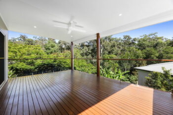 Listing image for 16 Marshall Crescent, Aroona  QLD  4551
