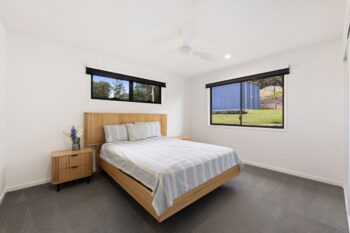 Listing image for 9 Rotondo Crescent, Little Mountain  QLD  4551
