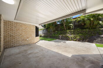 Listing image for 9 Dawes Drive, Buderim  QLD  4556