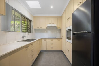 Listing image for 56 Blaxland Street, Golden Beach  QLD  4551