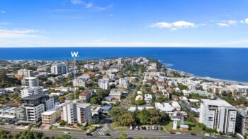 Listing image for 9/35 Maltman Street South, Kings Beach  QLD  4551