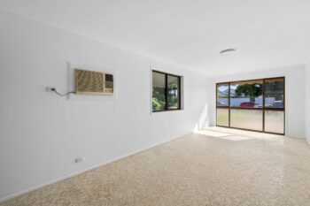 Listing image for 3 Pimpala Street, Wurtulla  QLD  4575