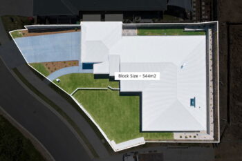 Listing image for 32 Lorikeet Place, Burnside  QLD  4560