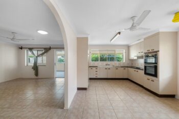 Listing image for 81 Lamerough Parade, Golden Beach  QLD  4551