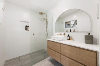 Listing image for 5 Haig Street, Golden Beach  QLD  4551