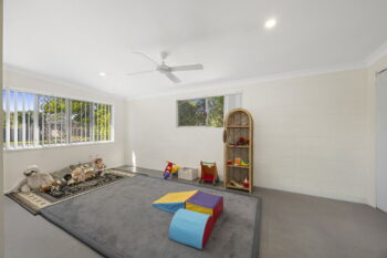 Listing image for 56 Blaxland Street, Golden Beach  QLD  4551
