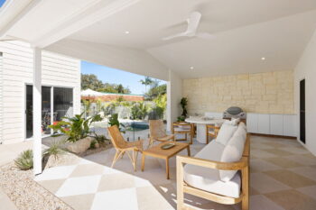 Listing image for 14 Churchill Street, Golden Beach  QLD  4551