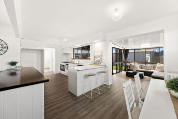 Listing image for 5 Booker Parade, Golden Beach  QLD  4551
