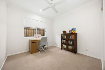 Listing image for 6 Neptune Street, Banya  QLD  4551