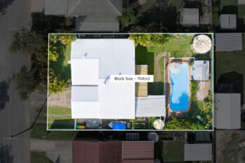 Listing image for 16 Judy Street, Golden Beach  QLD  4551