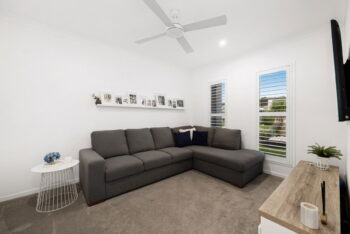 Listing image for 41 Olive Circuit, Caloundra West  QLD  4551