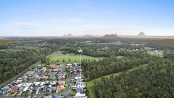 Listing image for 20 Gowen Drive, Landsborough  QLD  4550