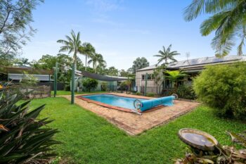 Listing image for 11 Tallawong Close, Beerwah  QLD  4519