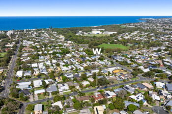 Listing image for 8 Mirnoo Street, Currimundi  QLD  4551