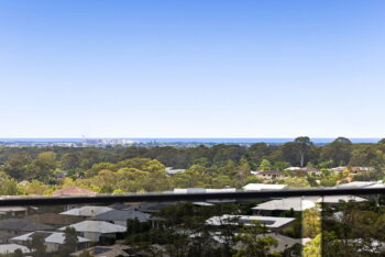 Listing image for 9 Rotondo Crescent, Little Mountain  QLD  4551