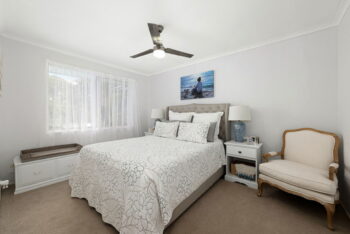 Listing image for 20 Flamingo Street, Little Mountain  QLD  4551