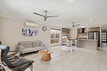 Listing image for 8 Mint Street, Caloundra West  QLD  4551