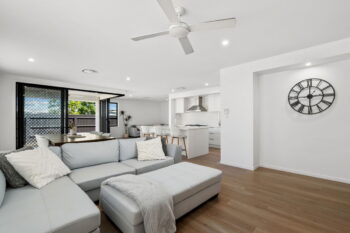 Listing image for 70 Archibald Crescent, Nirimba  QLD  4551