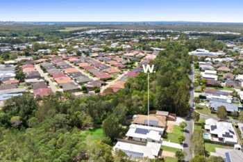 Listing image for 52 Gairdner Street, Caloundra West  QLD  4551