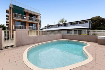 Listing image for 3/43 Kennedy Parade, Golden Beach  QLD  4551