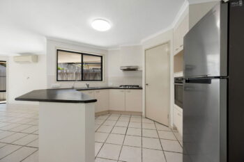 Listing image for 9 Dawes Drive, Buderim  QLD  4556