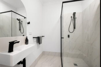 Listing image for 65 Park Avenue, Nirimba  QLD  4551