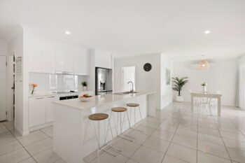 Listing image for 41 Olive Circuit, Caloundra West  QLD  4551