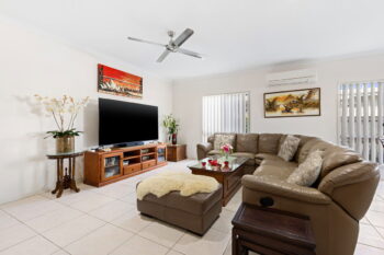 Listing image for 5 Gippsland Place, Caloundra West  QLD  4551