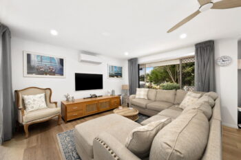 Listing image for 20 Flamingo Street, Little Mountain  QLD  4551