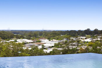 Listing image for 9 Rotondo Crescent, Little Mountain  QLD  4551