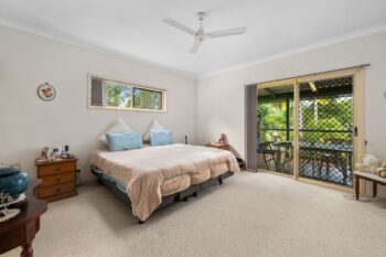 Listing image for 11 Tallawong Close, Beerwah  QLD  4519