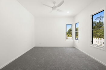 Listing image for 32 Lorikeet Place, Burnside  QLD  4560