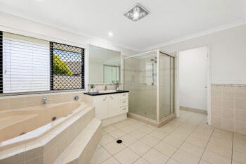 Listing image for 29 O'Reilly Drive, Caloundra West  QLD  4551
