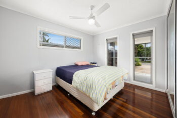 Listing image for 74 Westminster Avenue, Golden Beach  QLD  4551