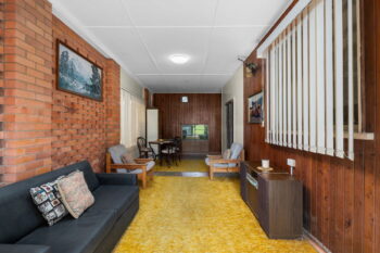 Listing image for 7 Stewart Way, Shelly Beach  QLD  4551