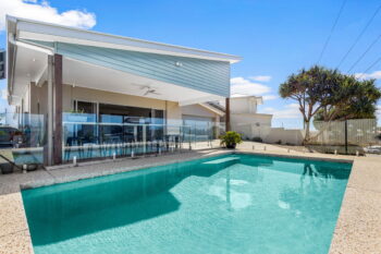 Listing image for 12 Alexander Street, Aroona  QLD  4551