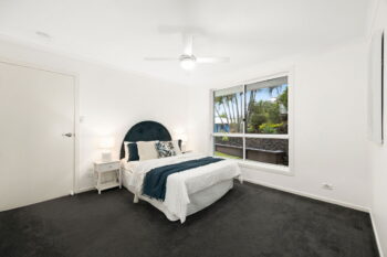 Listing image for 16 Boonabah Place, Caloundra West  QLD  4551