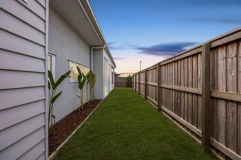 Listing image for 65 Archibald Crescent, Nirimba  QLD  4551