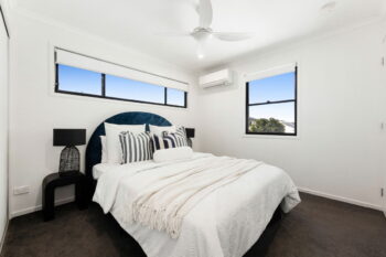 Listing image for 1/17 Spann Street, Palmview  QLD  4553