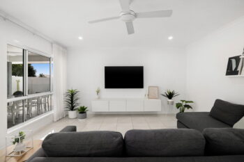 Listing image for 41 Olive Circuit, Caloundra West  QLD  4551