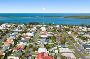 Listing image for 16 Judy Street, Golden Beach  QLD  4551